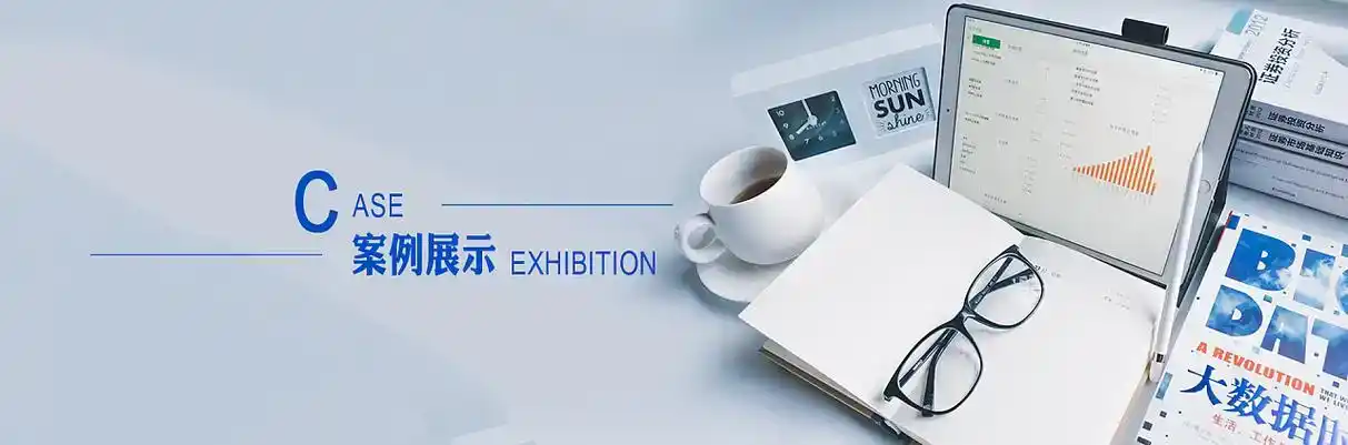尖山区软件开发